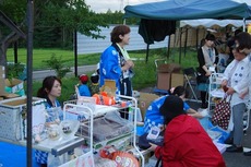k2014.9.19 2.jpg